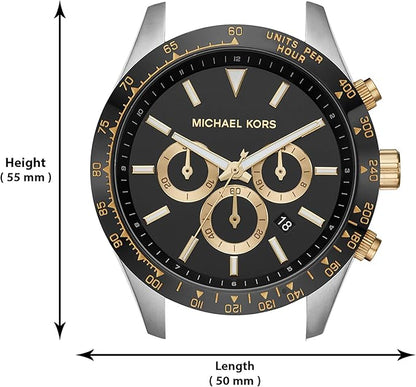MICHAEL KORS Layton