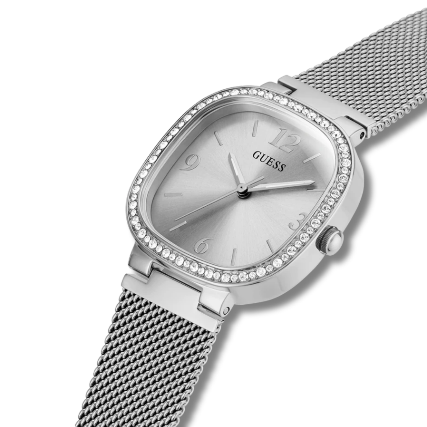GUESS TAPESTRY GW0354L1