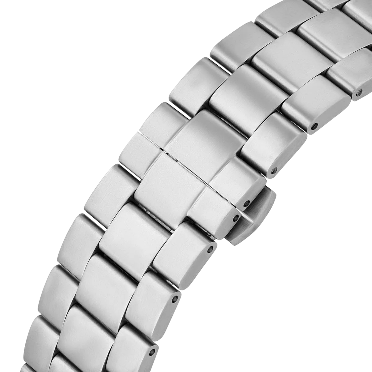 EMPORIO ARMANI RACER AR11636