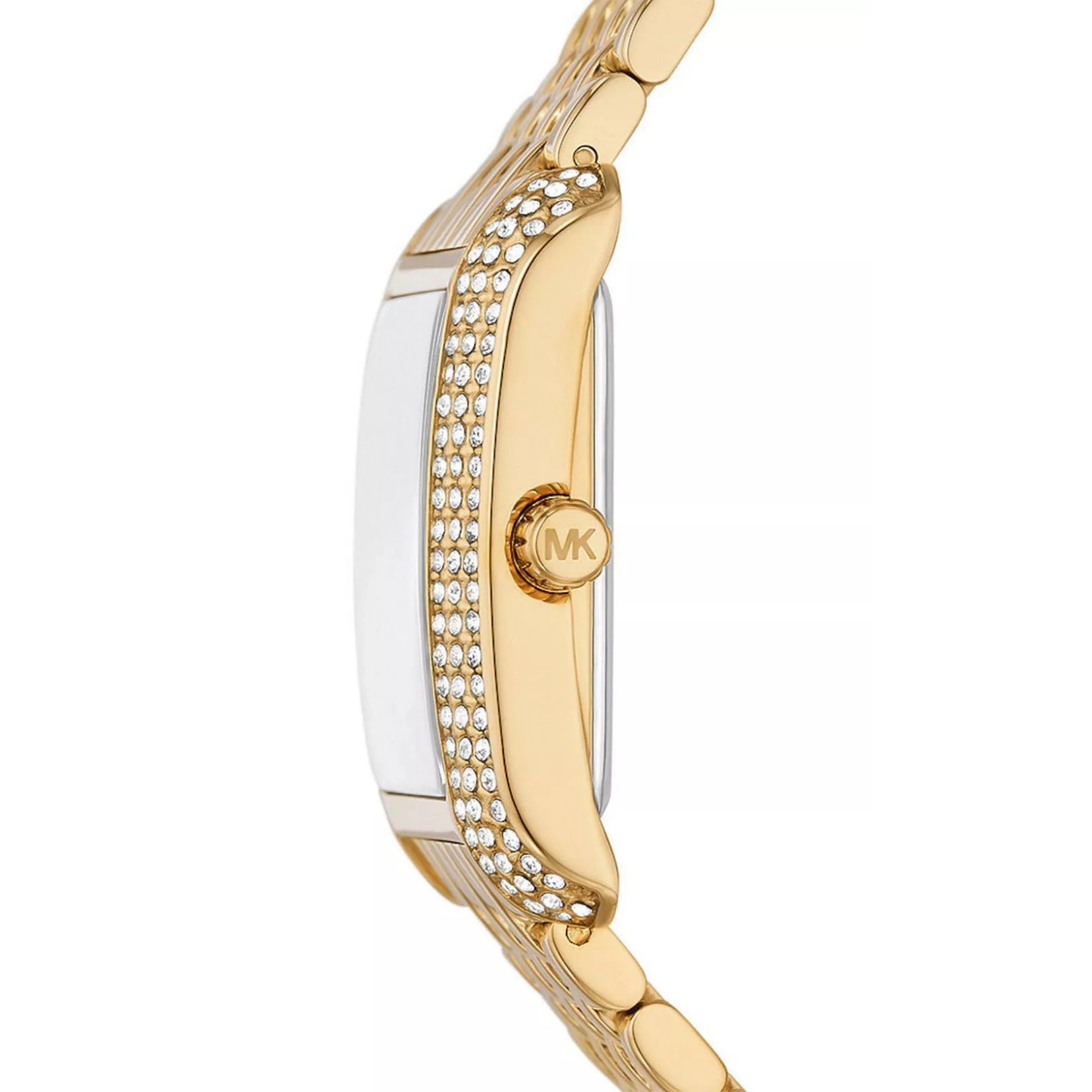 MICHAEL KORS EMERY MK4742