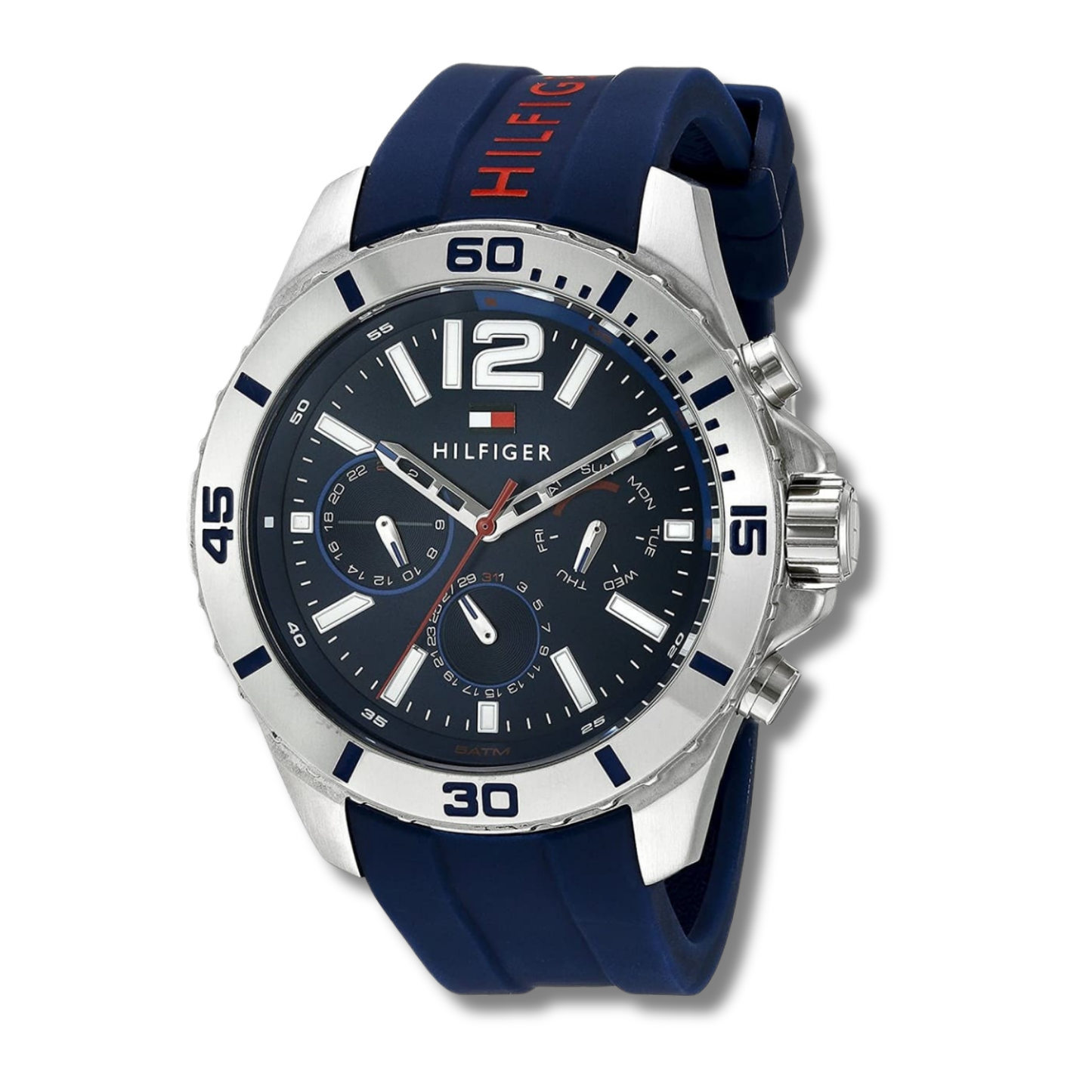 TOMMY HILFIGER NOLAN 1791142