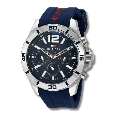 TOMMY HILFIGER NOLAN 1791142