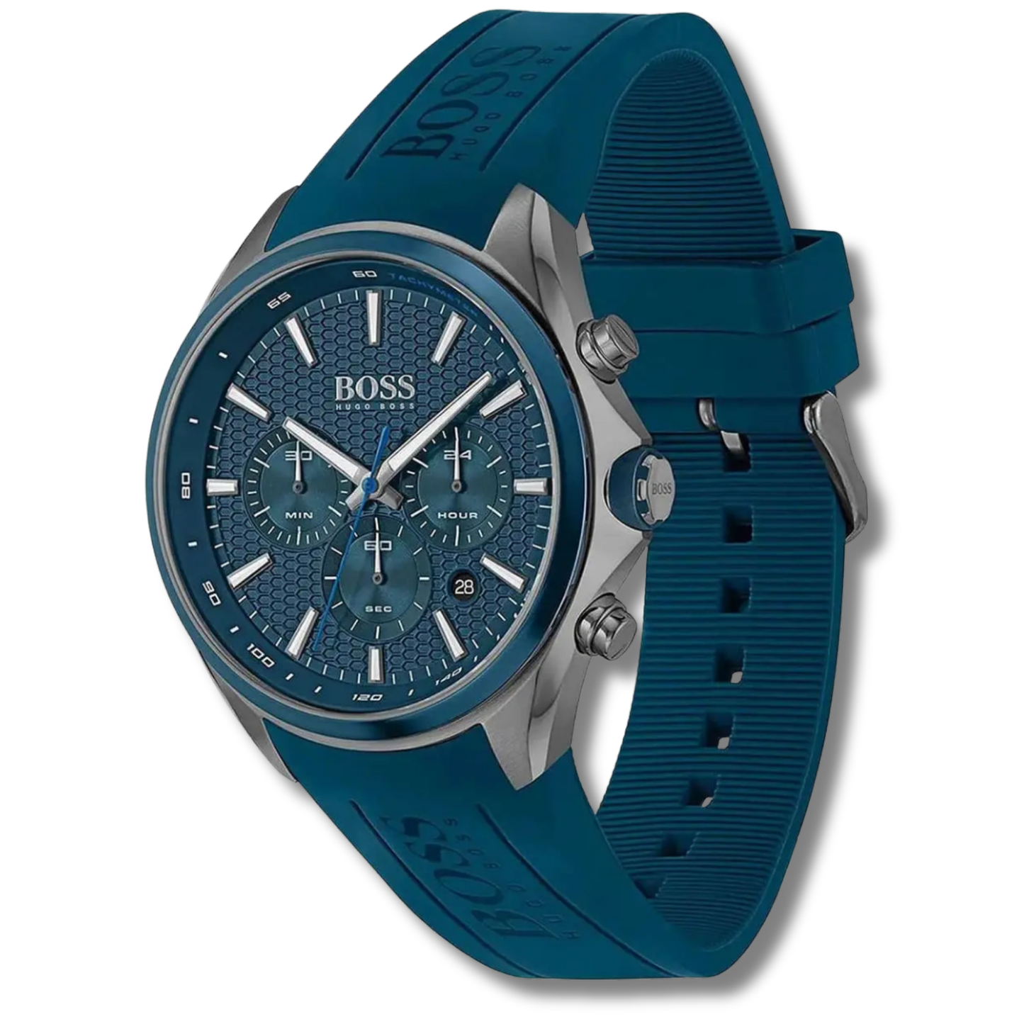 HUGO BOSS DISTINCT 1513856