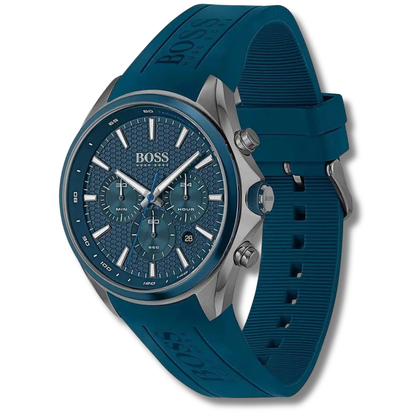 HUGO BOSS DISTINCT 1513856