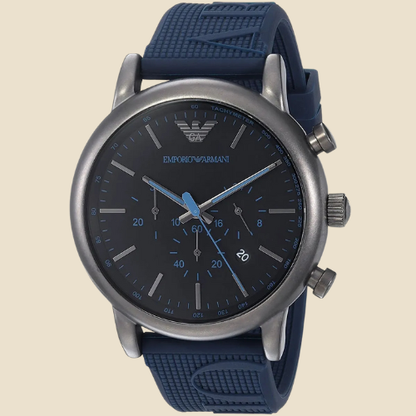 EMPORIO ARMANI LUIGI AR11023