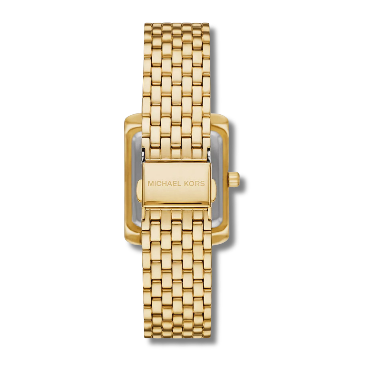 MICHAEL KORS EMERY MK4742