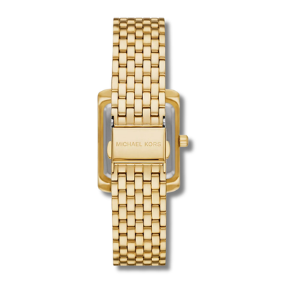 MICHAEL KORS EMERY MK4742