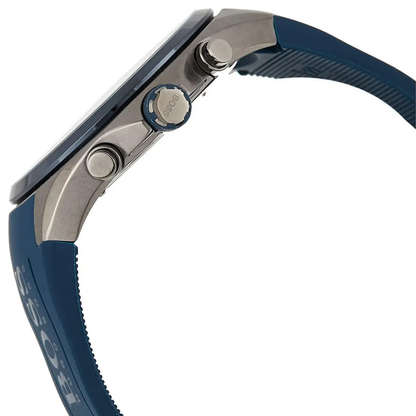 HUGO BOSS DISTINCT 1513856