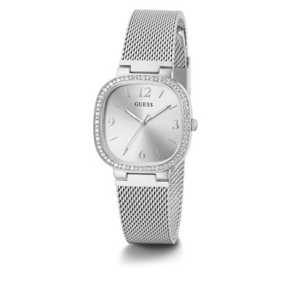 GUESS TAPESTRY GW0354L1