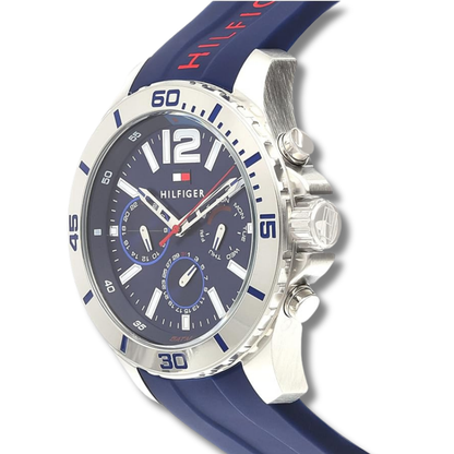 TOMMY HILFIGER NOLAN 1791142
