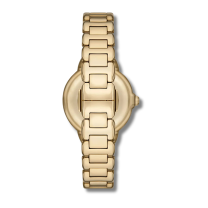 EMPORIO ARMANI MIA AR11609