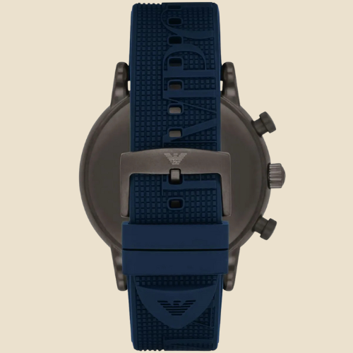 EMPORIO ARMANI LUIGI AR11023