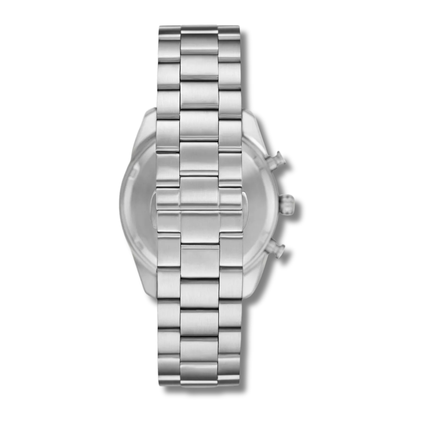 EMPORIO ARMANI RACER AR11636