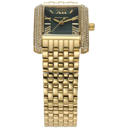 MICHAEL KORS EMERY MK4742