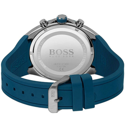 HUGO BOSS DISTINCT 1513856