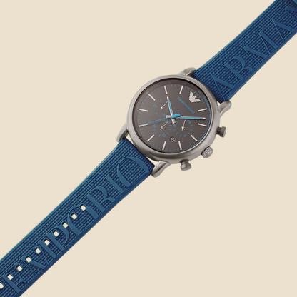 EMPORIO ARMANI LUIGI AR11023