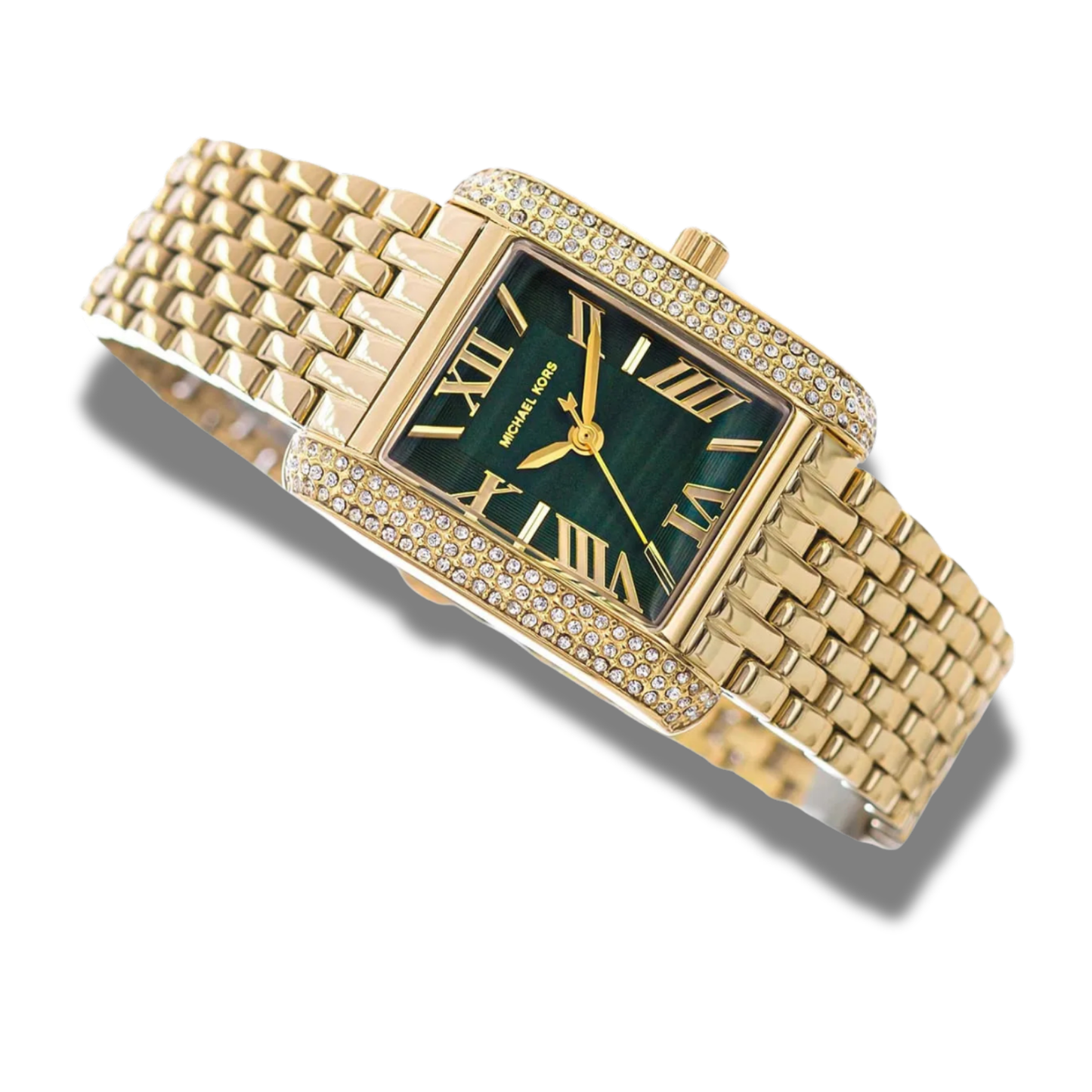 MICHAEL KORS EMERY MK4742