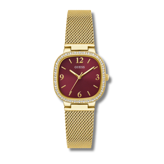 GUESS TAPESTRY GW0354L4