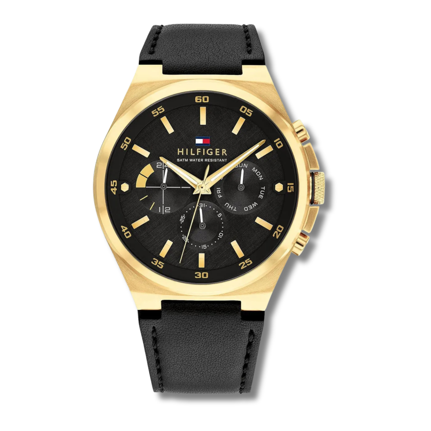 TOMMY HILFIGER Dexter