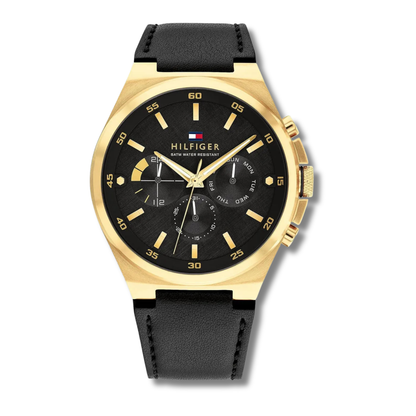TOMMY HILFIGER Dexter