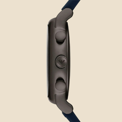 EMPORIO ARMANI LUIGI AR11023