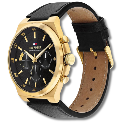 TOMMY HILFIGER Dexter