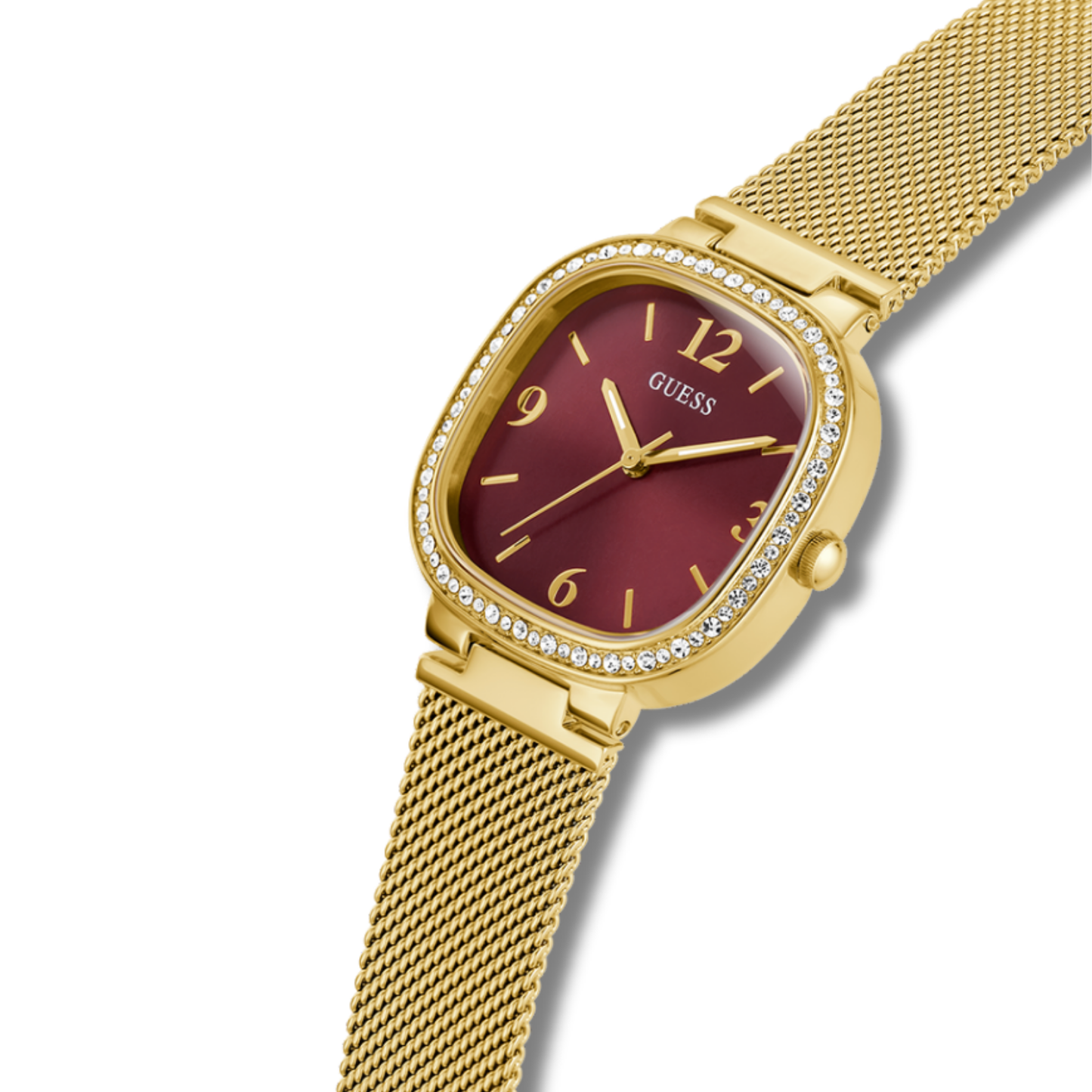 GUESS TAPESTRY GW0354L4