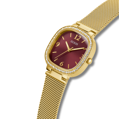 GUESS TAPESTRY GW0354L4