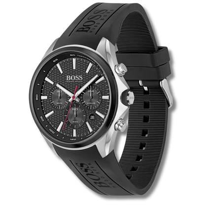 HUGO BOSS DISTINCT 1513855