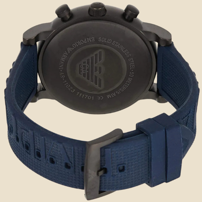 EMPORIO ARMANI LUIGI AR11023