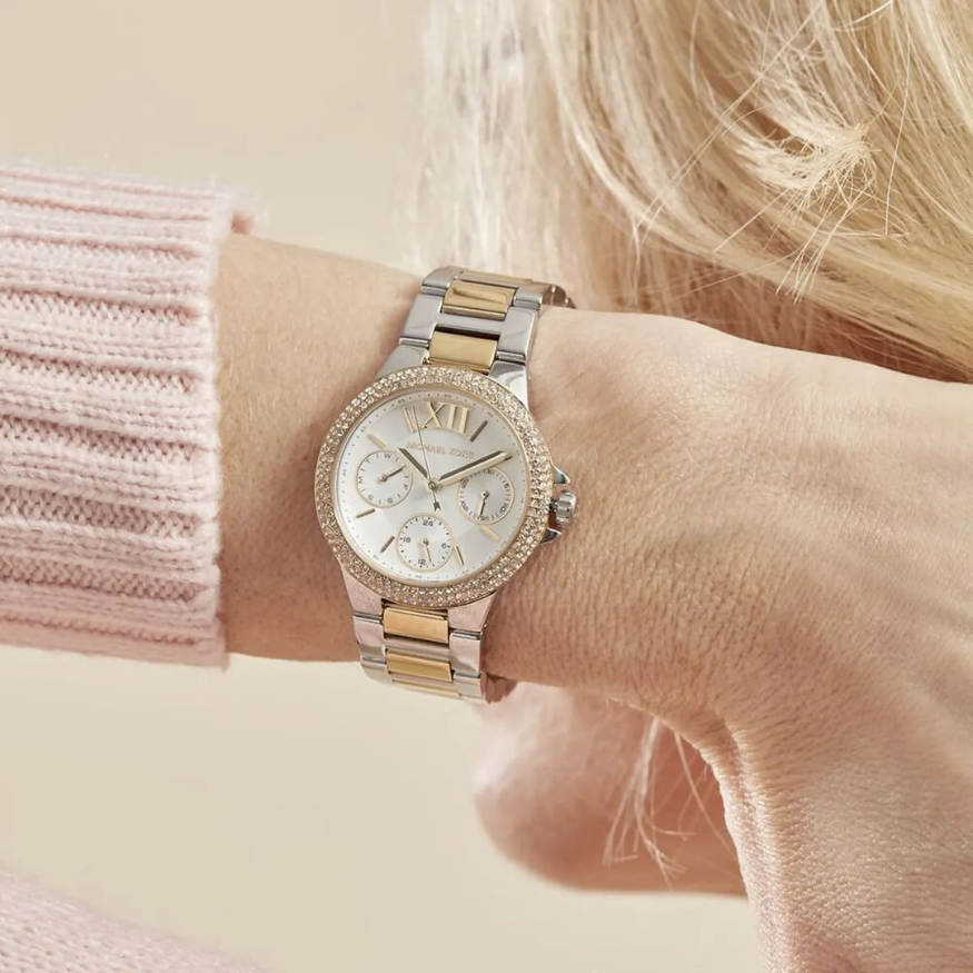 MICHAEL KORS CAMILLE MK6982
