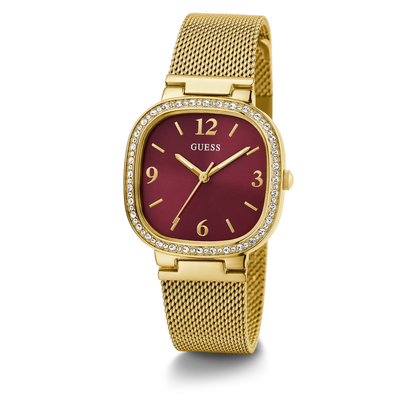 GUESS TAPESTRY GW0354L4