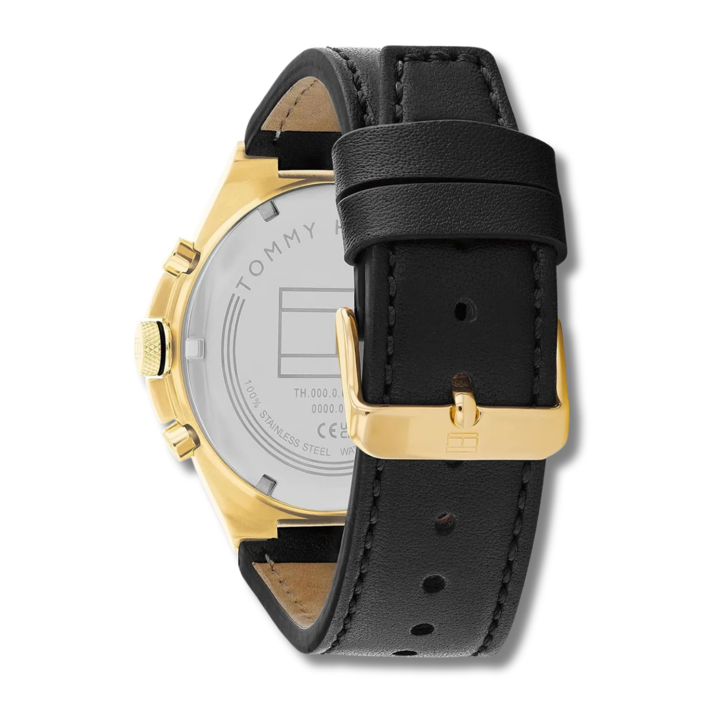 TOMMY HILFIGER Dexter