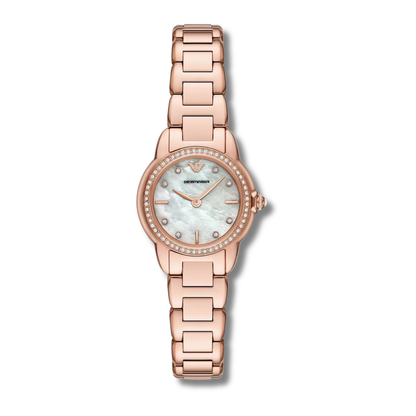 EMPORIO ARMANI MIA AR11671