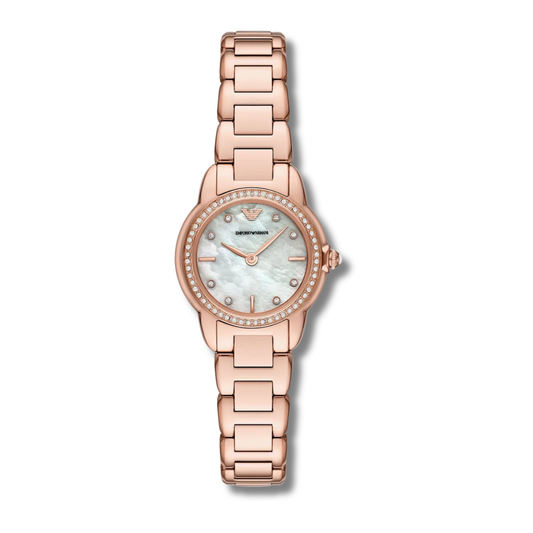 EMPORIO ARMANI MIA AR11671