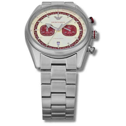 EMPORIO ARMANI RACER AR11654