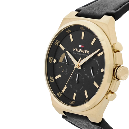 TOMMY HILFIGER Dexter