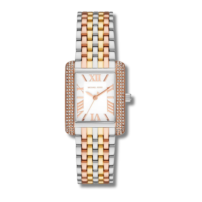 MICHAEL KORS EMERY MK4744