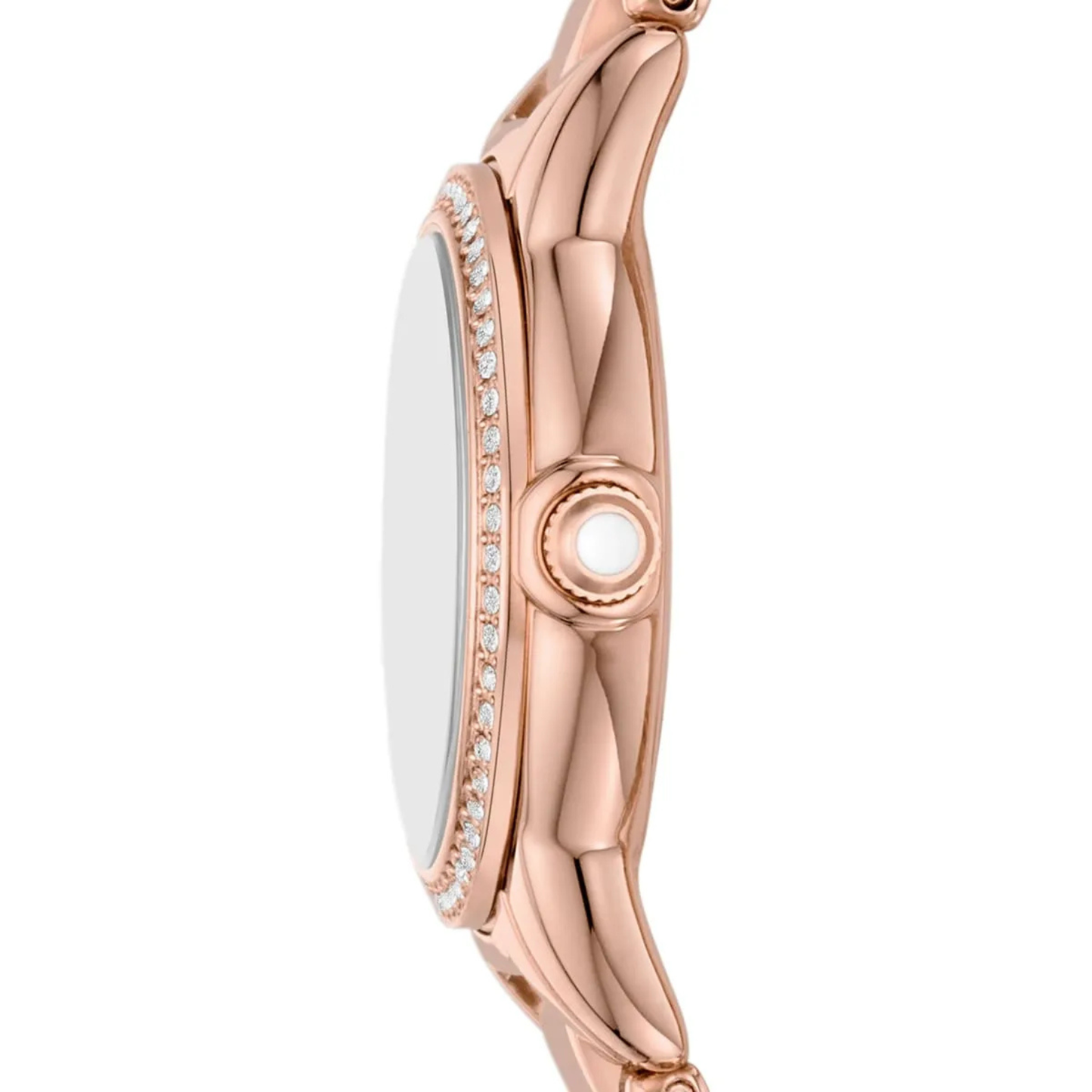 EMPORIO ARMANI MIA AR11671