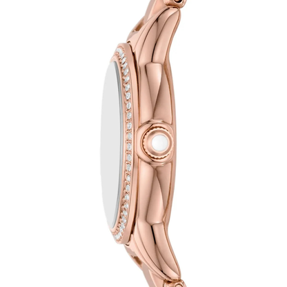 EMPORIO ARMANI MIA AR11671