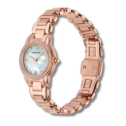 EMPORIO ARMANI MIA AR11671