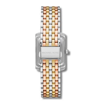 MICHAEL KORS EMERY MK4744