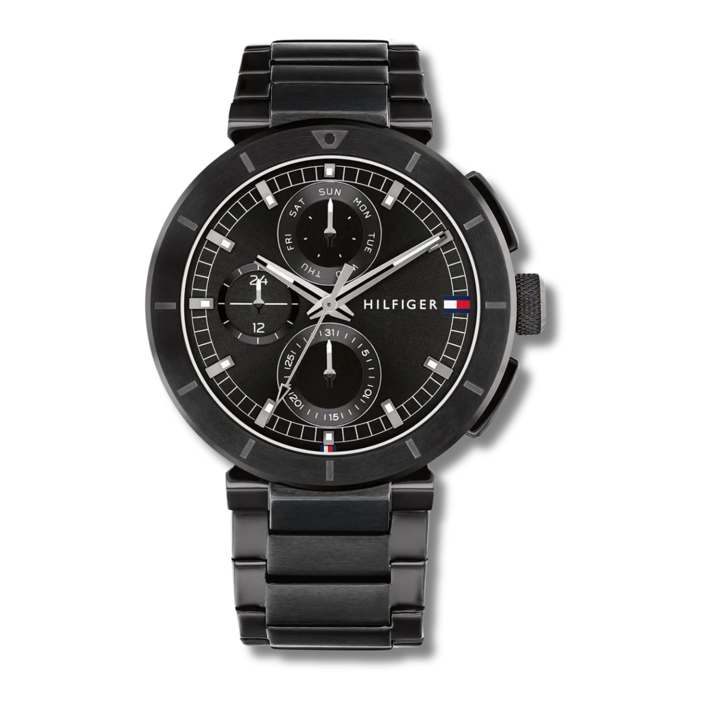 TOMMY HILFIGER LORENZO 1792119