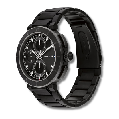 TOMMY HILFIGER LORENZO 1792119