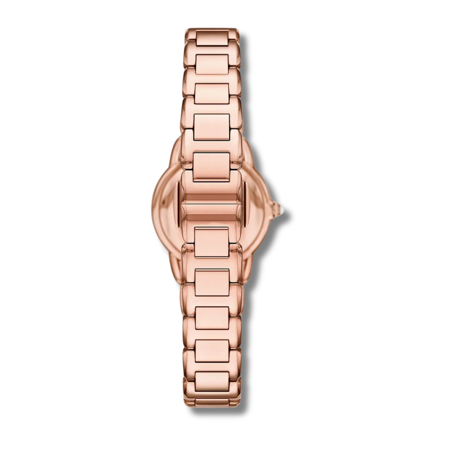 EMPORIO ARMANI MIA AR11671