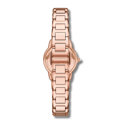 EMPORIO ARMANI MIA AR11671