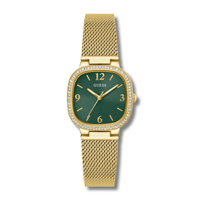 GUESS TAPESTRY GW0354L5