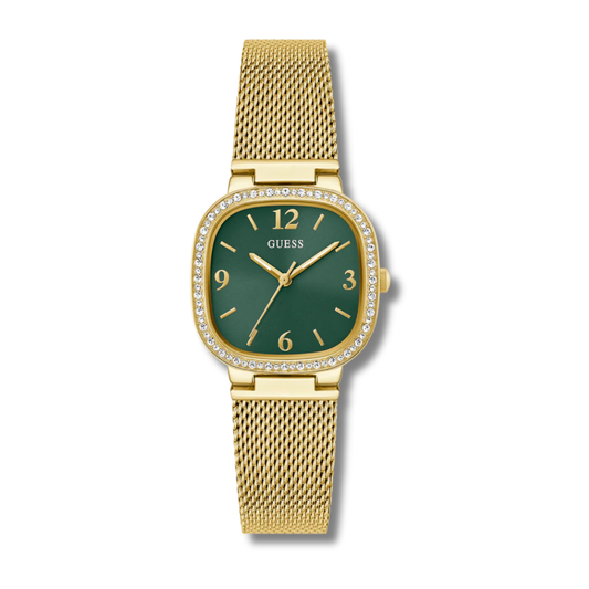 GUESS TAPESTRY GW0354L5