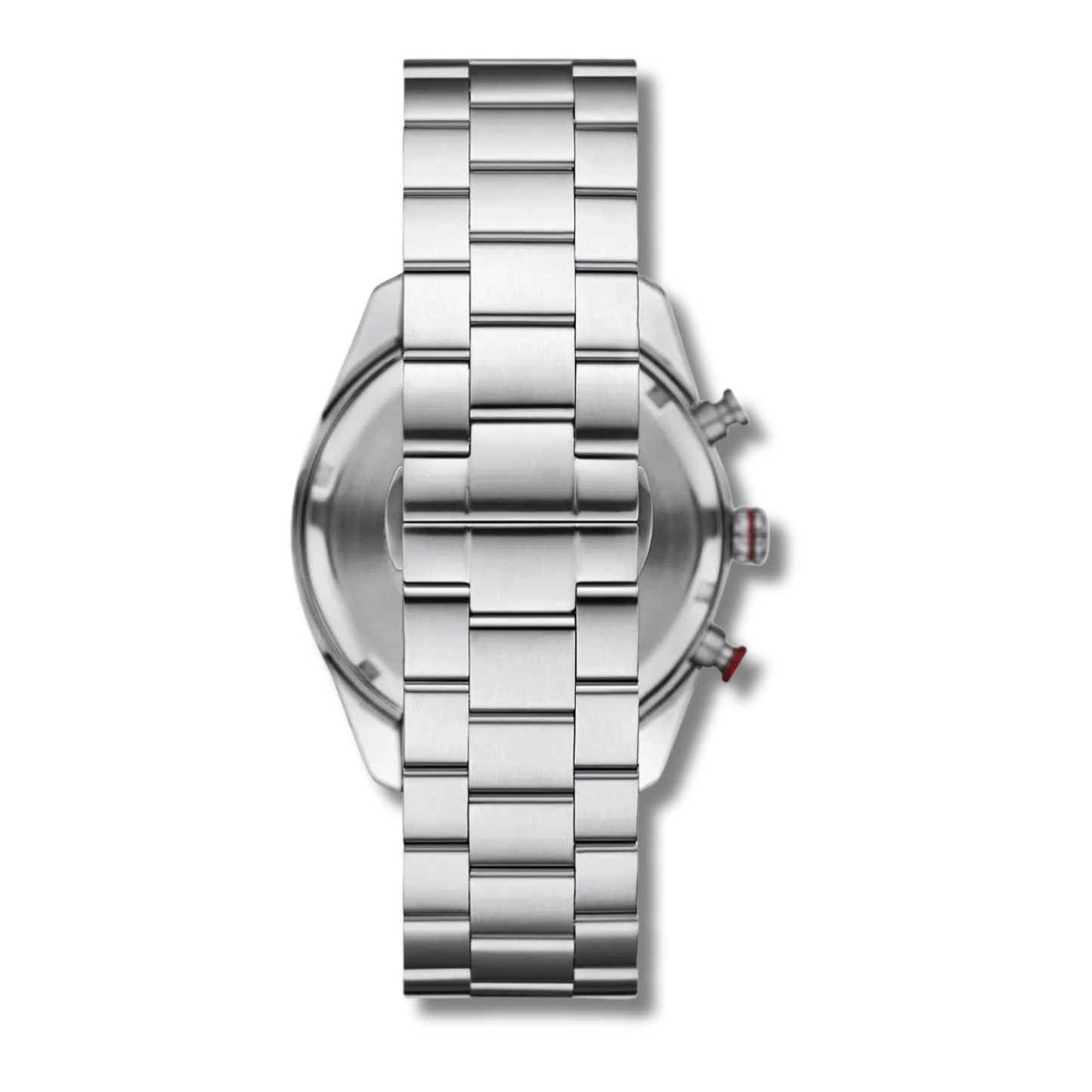 EMPORIO ARMANI RACER AR11654