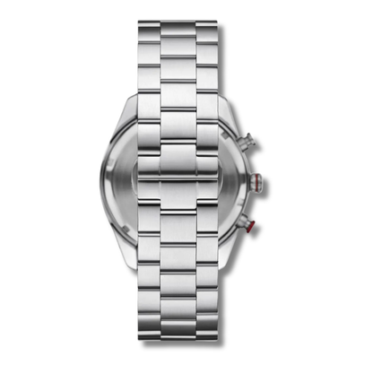EMPORIO ARMANI RACER AR11654